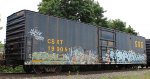 CSXT 199051